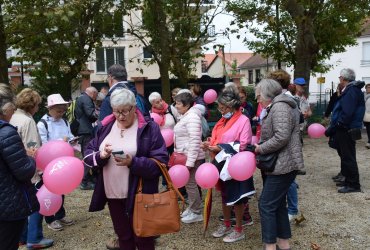 neuilly-plaisance-marche-rose-octobre-2021 25